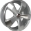 LegeArtis Replica CR9 SF 8x20 5x127 ET56 71.6