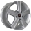 LegeArtis Replica CR10 S 7.5x17 5x127 ET50.8 71.6