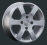 Replay Replica CI15 S 5.5x14 4x108 ET27 65.1
