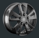 Replay Replica CI62