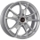 LegeArtis Replica CI10 S 6.5x16 5x114,3 ET38 67.1