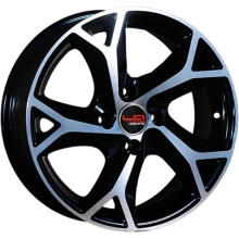LegeArtis Replica CI11:  BKF ( ,   )
          