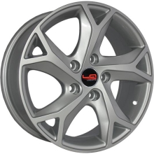 LegeArtis Replica CI11:  S ()
          