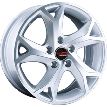 LegeArtis Replica CI11:  SF (  )
          