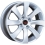 LegeArtis Replica CI13 S 6.5x16 4x108 ET26 65.1