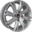 LegeArtis Replica CI14 S 6.5x16 4x108 ET23 65.1