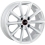 LegeArtis Replica CI16 S 6.5x16 4x108 ET26 65.1