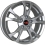 LegeArtis Replica CI24 S 6.5x17 5x114,3 ET38 67.1