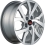 LegeArtis Replica CI25 SF 6.5x16 5x114,3 ET38 67.1