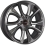 LegeArtis Replica CI27 GMF 7x18 4x108 ET29 65.1