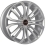 LegeArtis Replica CI28 S 6.5x16 4x108 ET29 65.1
