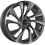 LegeArtis Replica CI29 GMF 7x17 4x108 ET29 65.1