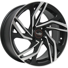 LegeArtis Replica CI32:  MBF (     )
          