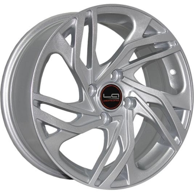LegeArtis Replica CI32 S 7x16 4x108 ET32 65.1