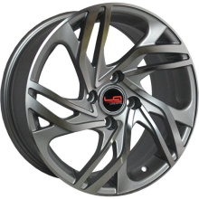 LegeArtis Replica CI32:  SF (  )
          