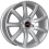 LegeArtis Replica CI35 S 6.5x16 4x108 ET29 65.1