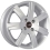 LegeArtis Replica CI38 S 6.5x16 5x114,3 ET38 67.1