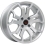 LegeArtis Replica Concept-CI501 S 6.5x16 4x108 ET23 65.1