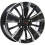 LegeArtis Replica Concept-CI502 BKF 6.5x16 4x108 ET26 65.1