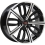 LegeArtis Replica Concept-CI503 BKF 6.5x16 4x108 ET23 65.1