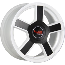 LegeArtis Replica Concept-CI534:  W_BLACK_INSERT (W_BLACK_INSERT)
          