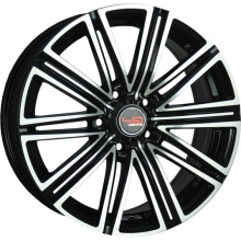 LegeArtis Replica Concept-CI535:  BKF ( ,   )
          