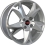 LegeArtis Replica Concept-CI542 SF 7x17 4x108 ET32 65.1