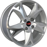 LegeArtis Replica Concept-CI542