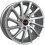 LegeArtis Replica CI5 S 6x15 4x108 ET27 65.1