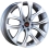 LegeArtis Replica CI7 S 7x17 5x108 ET32 65.1