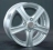 LegeArtis Replica DW3 S 5.5x14 4x100 ET49 56.6