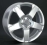 LegeArtis Replica DW8 S 6x15 4x114,3 ET44 56.6