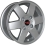LegeArtis Replica DW9 S 6x15 4x114,3 ET44 56.6