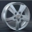LegeArtis Replica FA14 S 5.5x15 5x114,3 ET50 67.1