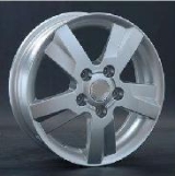 LegeArtis Replica FA14