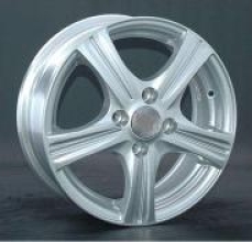 LegeArtis Replica FA4:  S ()
          