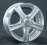 LegeArtis Replica FA4 S 5.5x14 4x100 ET42 54.1