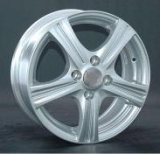 LegeArtis Replica FA4
