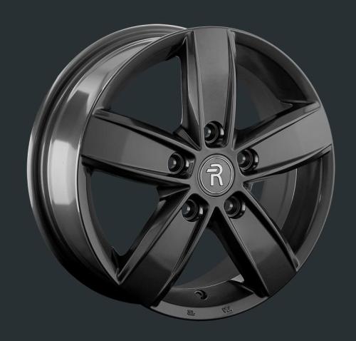 Replay ReplicaFT23