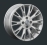 Replay Replica FT2 S 6x15 4x98 ET38 58.1