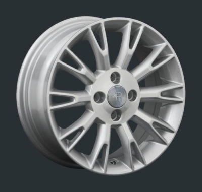 Replay Replica FT2 S 6x15 4x98 ET38 58.1