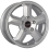 LegeArtis Replica FT14 S 6x15 4x98 ET32 58.1