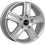 LegeArtis Replica FT16 S 6.5x16 5x130 ET60 78.1