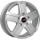 LegeArtis Replica FT18 S 6x15 5x118 ET68 71.1