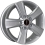 LegeArtis Replica FT20 S 6x16 5x118 ET50 71.1