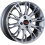 LegeArtis Replica FT2 S 6x15 4x100 ET43 56.6