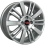 LegeArtis Replica FT8 S 6x15 4x98 ET38 58.1