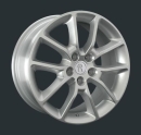 Replay Replica FD108