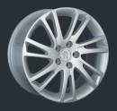 Replay Replica FD120