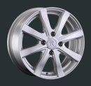 Replay Replica FD127